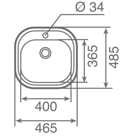 b441f4ce-ffcf-11e9-80fb-001d60bde2ae-14