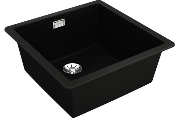 dda4192a-b7e8-11ec-8682-a4bf018f3b7a-3