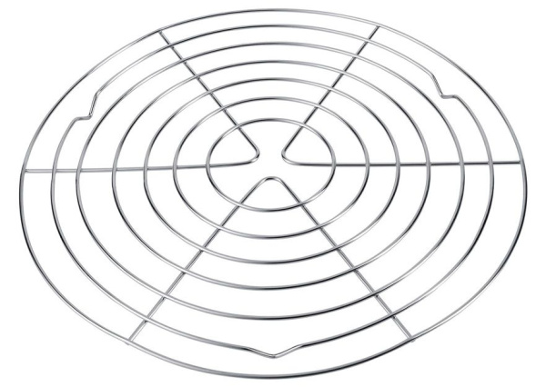 a166a904-cf98-11eb-8134-001d60bde2ae-2