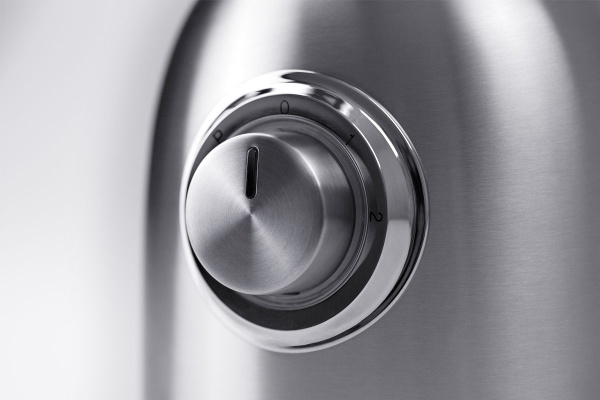 5c3c28d1-01e1-11e9-8270-002590aecc74-3