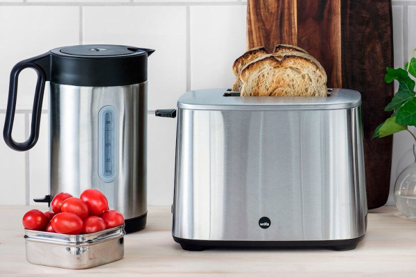 bf832fc2-cf98-11eb-8134-001d60bde2ae-4