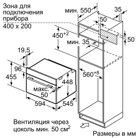 C1APG64N0_S1