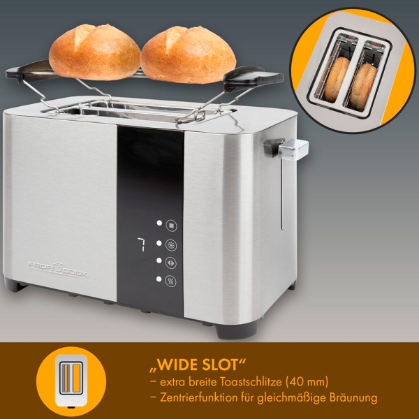 PC-TA 1250 inox_V3