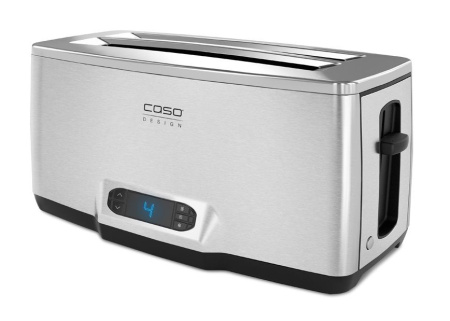 62461c4b-01e1-11e9-8270-002590aecc74-2