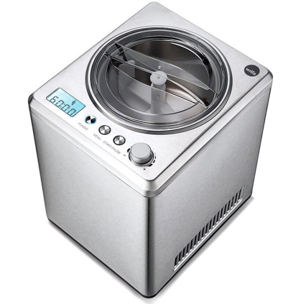 ICM1S-250_V2