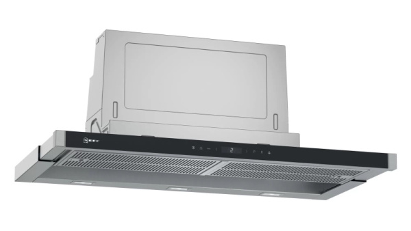 24b689fa-bcaf-11eb-812a-001d60bde2ae-1