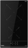 112520027_V1