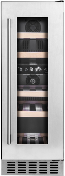 e2531f85-ec00-11ec-868c-a4bf018f3b7a-3