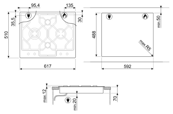 d2ad1969-2d8a-11e7-822b-002590aecc74-2