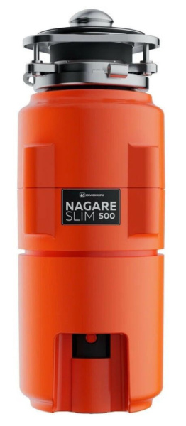 466f8d8f-ddba-11eb-8135-001d60bde2ae-1