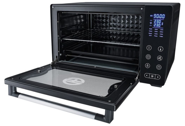 f66e0473-0b59-11ec-813b-001d60bde2ae-2