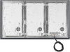 SIA1963DS_V8