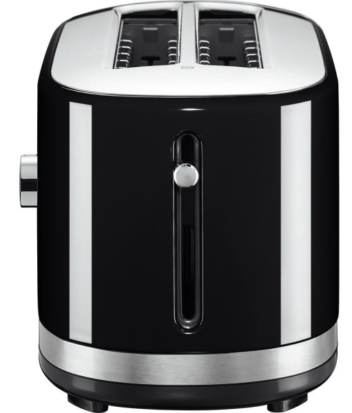 b9e1b9a4-ec50-11e6-821d-002590aecc74-5