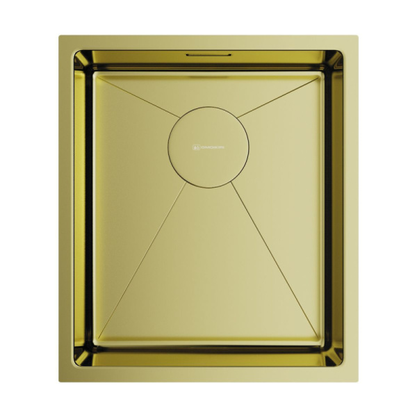 a58251c2-2021-11eb-8117-001d60bde2ae-1