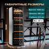 MV133-KBF1_V32