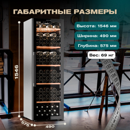 MV133-KBF1_V32