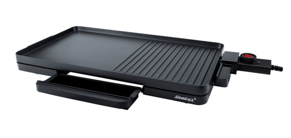 3fce090a-ec00-11ec-868c-a4bf018f3b7a-3