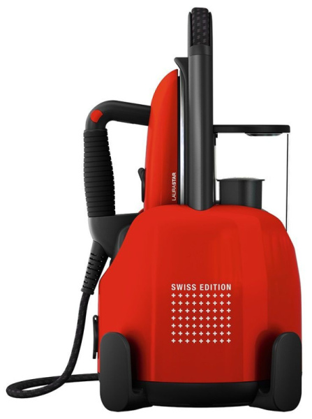 df45a8e1-0940-11eb-8116-001d60bde2ae-1