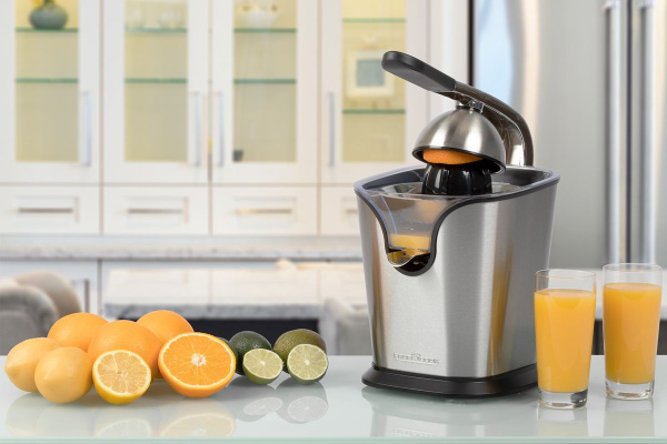 b975063e-cf98-11eb-8134-001d60bde2ae-2