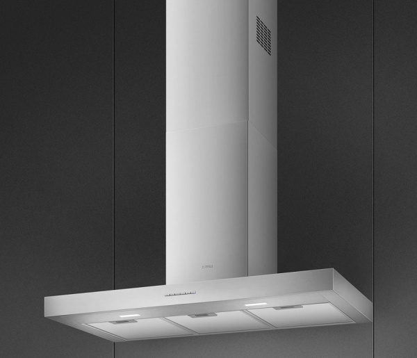 56719932-5813-11eb-811d-001d60bde2ae-3