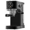 KCM 1002 EN_V3