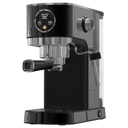 KCM 1002 EN_V3