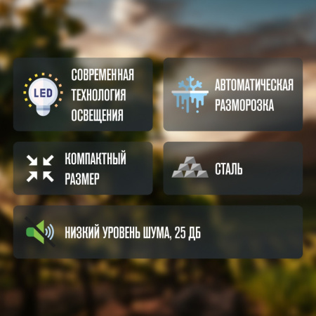 MV12-BSF1 (easy)_V13