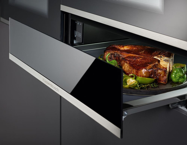 f53289a1-28d9-11eb-8118-001d60bde2ae-3