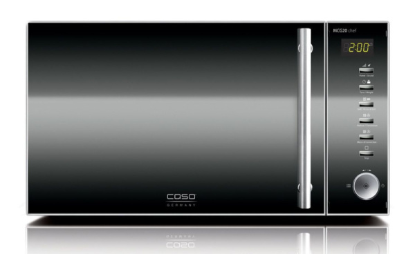 f66e0470-0b59-11ec-813b-001d60bde2ae-1