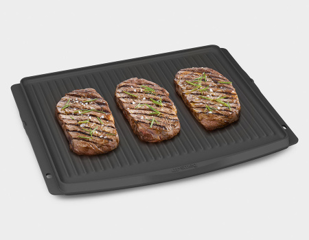 BBQ_V2