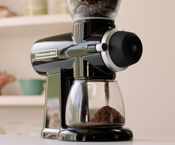 a4184d25-b903-11e5-81d7-002590aecc74-3