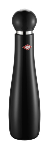 b55fe9f6-cac7-11e6-8219-002590aecc74-1