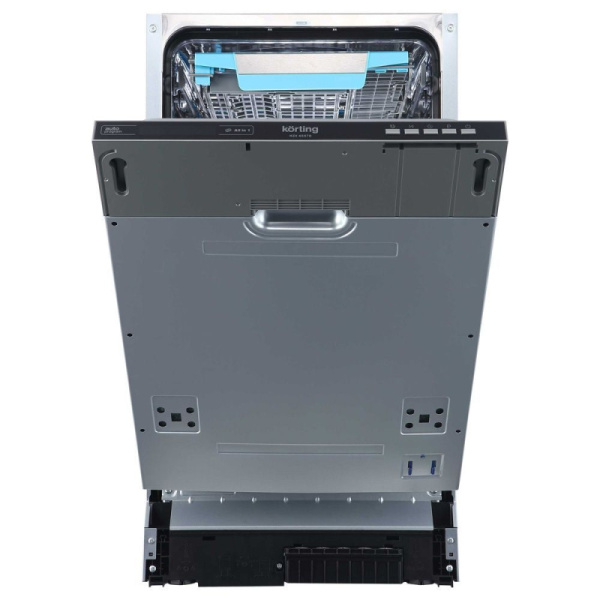 260ef5e0-261e-11ea-80ff-001d60bde2ae-1