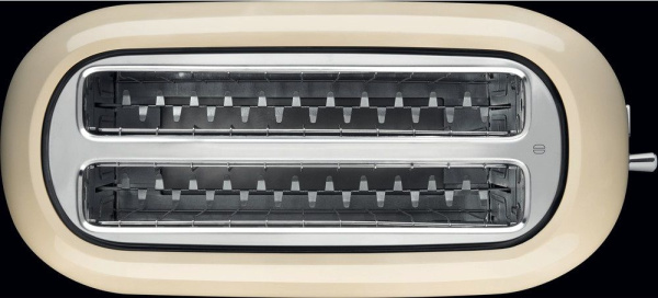 3264f015-5d65-11eb-811d-001d60bde2ae-3