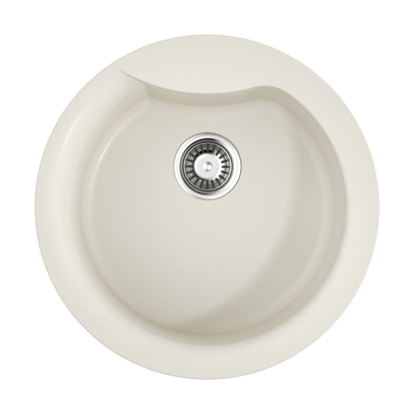 3f9892e3-b237-11e5-81d7-002590aecc74-1