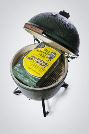 BGE XXLarge8