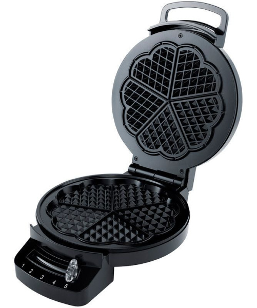 a166a925-cf98-11eb-8134-001d60bde2ae-3