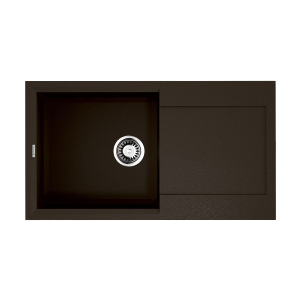 5c9bc63c-b236-11e5-81d7-002590aecc74-1