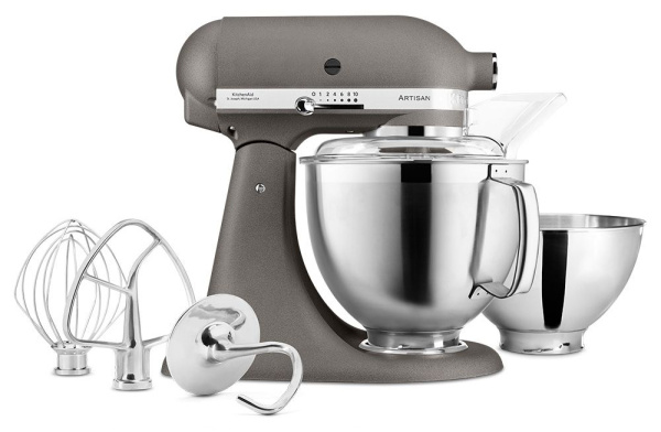 176fe850-ebe6-11ec-868c-a4bf018f3b7a-5