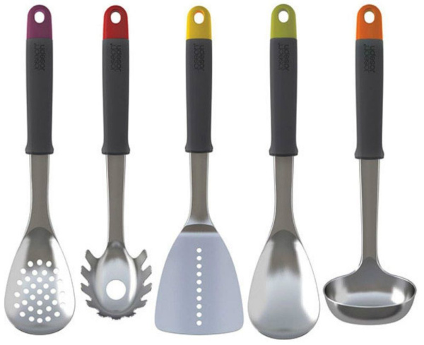 063dfa84-b2eb-11e5-81d7-002590aecc74-2