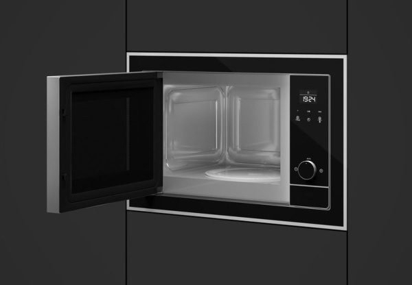 c6343e1e-c298-11e9-80f0-001d60bde2ae-4