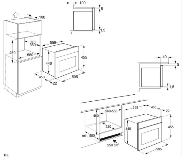 52847400-58da-11eb-811d-001d60bde2ae-2