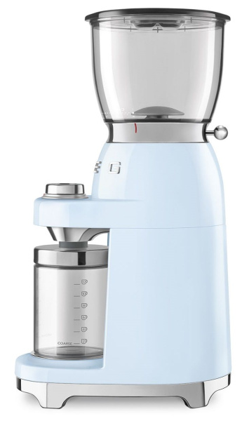 7238a917-5814-11eb-811d-001d60bde2ae-2