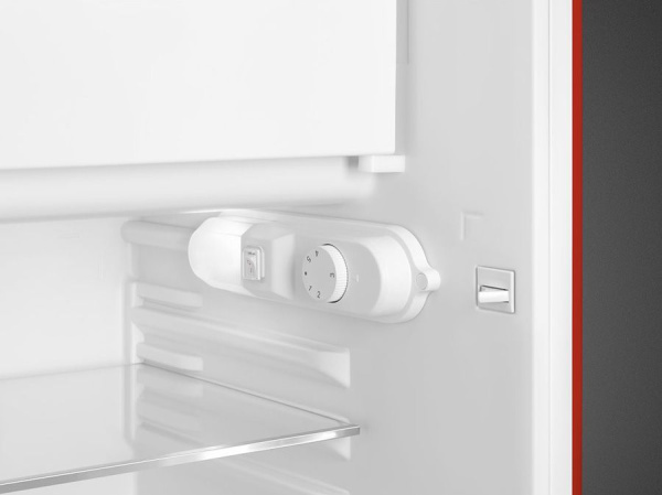 08d92361-8287-11eb-8124-001d60bde2ae-5