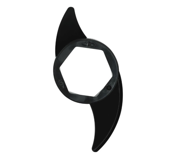 3264f001-5d65-11eb-811d-001d60bde2ae-3