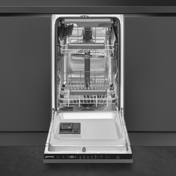 ST4523IN_V4
