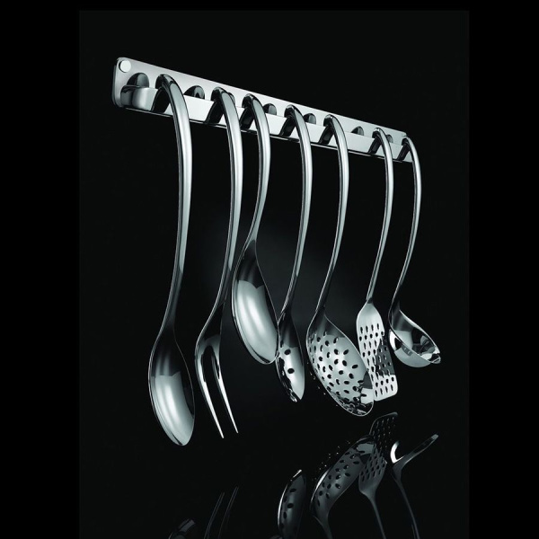 8ddcb8bd-3a23-11eb-8119-001d60bde2ae-2