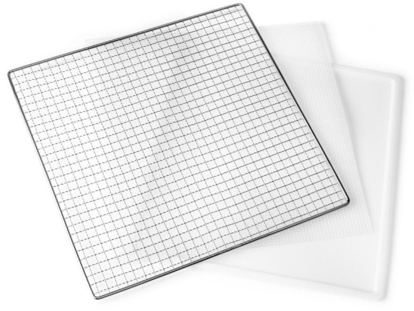 b9750652-cf98-11eb-8134-001d60bde2ae-3