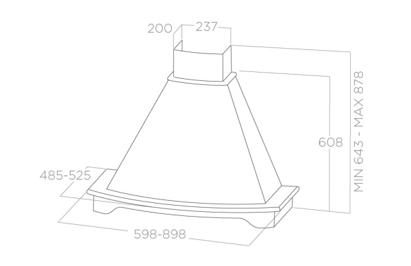 PRF0041832B_S1