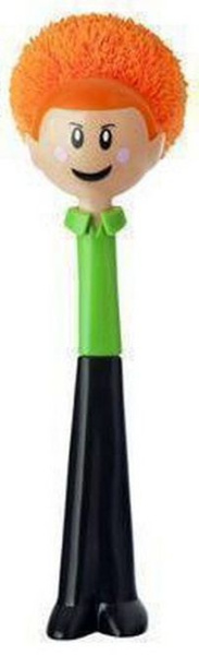 ba88821f-264a-11e6-81ef-002590aecc74-5